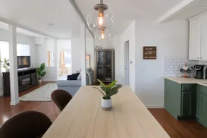 The Blissful Bungalow Near Downtown Cedar Rapids - Image 4