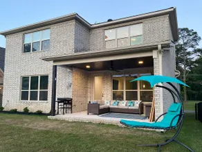 Marvel House 2 on Lake Hamilton - Image 2