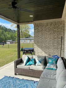 Marvel House 2 on Lake Hamilton - Image 4