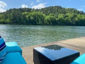 Marvel House 2 on Lake Hamilton - Image 3