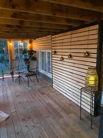 peaceful 2BR cottage w/ insta-worthy sunsets - Image 4