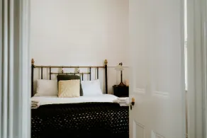Cottage on Gray - Wangaratta - Image 5