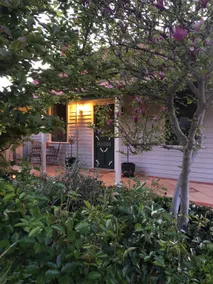 Cottage on Gray - Wangaratta - Image 3