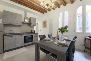 Mosto Apartment Cut - Image 3