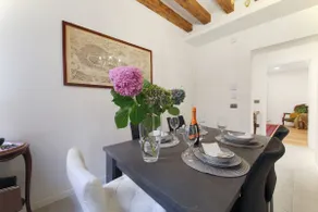 Mosto Apartment Cut - Image 5