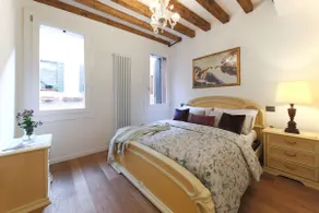 Mosto Apartment Cut - Image 2