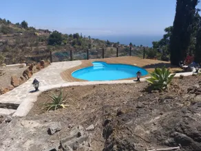 Casa Gomez, Aguatavar, Spanien - Image 1