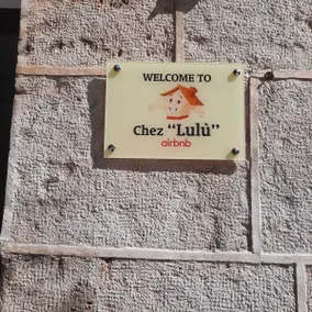 Chez Lulù - Image 5