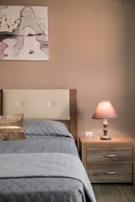 OrientView - Beautiful apartment in Argostoli [One] - Image 2