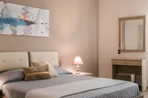 OrientView - Beautiful apartment in Argostoli [One] - Image 3