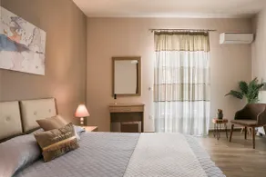 OrientView - Beautiful apartment in Argostoli [One] - Image 4