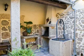 A unique space, 'La Casona del Señor' with a winery - Image 3
