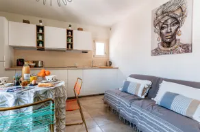 Quiet parking, air conditioning, Wi-Fi, nice view, within the city walls - Image 5