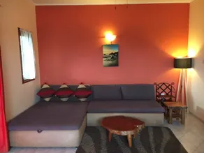 Lazy Hill Bungalows - Image 5