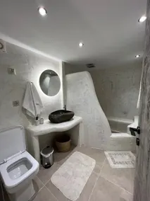 Tsampikos Traditional House - Image 2