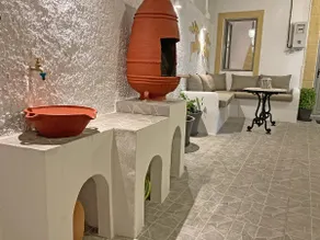 Tsampikos Traditional House - Image 3