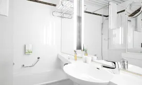 Living Hotel Kanzler - Image 5