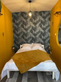 JuNgLe ROOM - Image 5