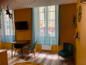 JuNgLe ROOM - Image 3