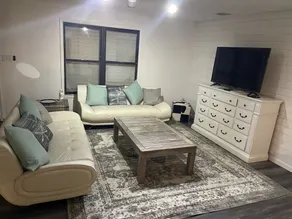Galveston canal home, HOT TUB AVAILABLE, west-end, GOLF CART included, 12 PEOPLE - Image 5