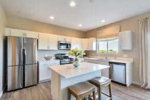 TP1 - 3BR/Loft Home in NW Tucson! - Image 4