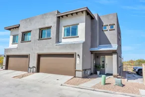 TP1 - 3BR/Loft Home in NW Tucson! - Image 2
