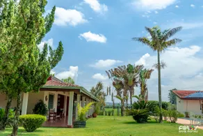 Espelho d'Água Ranch - Accommodations and Events - Image 2