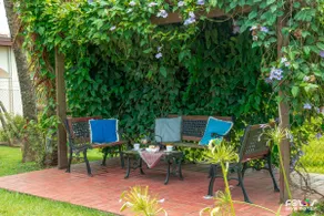 Espelho d'Água Ranch - Accommodations and Events - Image 4