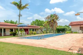 Espelho d'Água Ranch - Accommodations and Events - Image 5