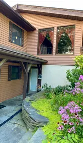Little Farm Stay Catskill - Image 3