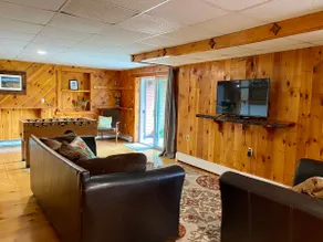 Little Farm Stay Catskill - Image 5