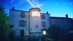 The Apartment at Her Place - Image 4