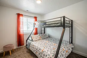 Townhome w/ Garage By Hill AFB, Skiing, #1 rated - Image 2