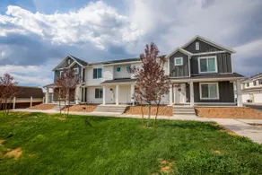 Townhome w/ Garage By Hill AFB, Skiing, #1 rated - Image 3