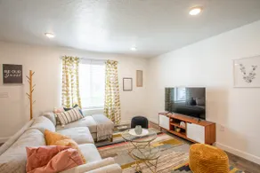 Townhome w/ Garage By Hill AFB, Skiing, #1 rated - Image 4