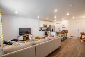 Townhome w/ Garage By Hill AFB, Skiing, #1 rated - Image 5