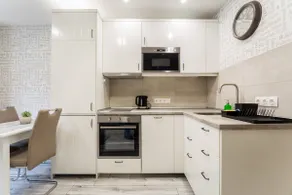 Bright & Cozy Downtown Flat|AC| Walk to Parliament - Image 5