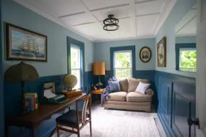 Beautiful +Nostalgic + Coastal Maine Cottage - Image 5
