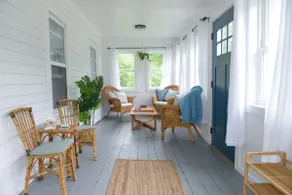 Beautiful +Nostalgic + Coastal Maine Cottage - Image 2