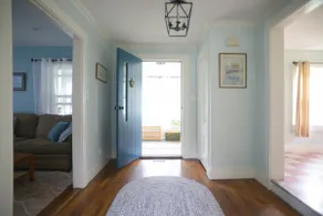 Beautiful +Nostalgic + Coastal Maine Cottage - Image 4