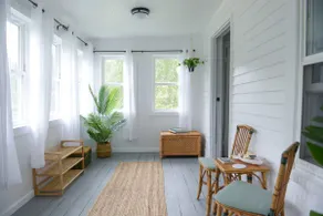 Beautiful +Nostalgic + Coastal Maine Cottage - Image 3