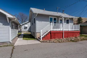 Poplar Cottage | Walk to UM | Pet Friendly - Image 3