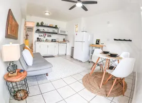 Newly & Cozy 1 Bed & 1 Bath in Vland - 90 days Min - Image 2
