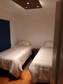 Llolleo Centro Apartment - Image 4