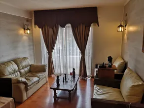 Llolleo Centro Apartment - Image 3