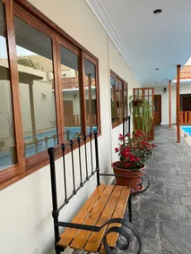 Casa Laguna - Image 3