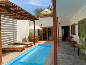 Casa Laguna - Image 4