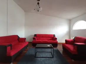 Comfortable appartment with garage - Image 5