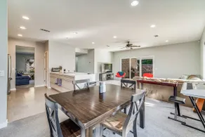 Modern East Hill Home, Premier Location! - Image 4