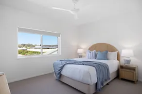 Harbourview House Luxe Apartment - Image 4